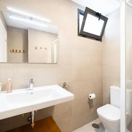 Apartamento Urban Suites By Bevacacional-4c *
